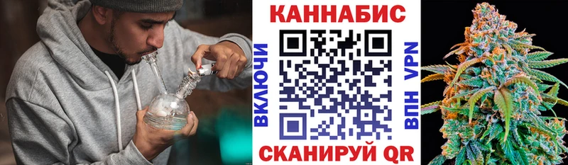 Виды наркоты Арамиль ГАШИШ Марихуана Кокаин Альфа ПВП Меф