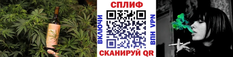 Cannafood конопля Арамиль