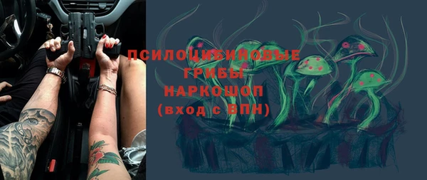 гидропоника Алексин