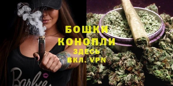 спайс Алексеевка