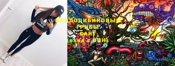 спайс Алексеевка