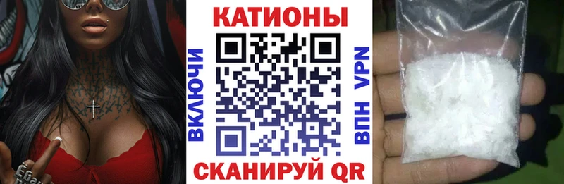 как найти   мориарти какой сайт  МЯУ-МЯУ мяу мяу  Арамиль 